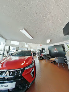 Auto-Krücken GmbH