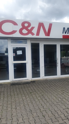 Autohaus C & N