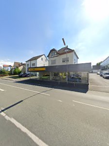 Wilhelm Jonas GmbH & Co.