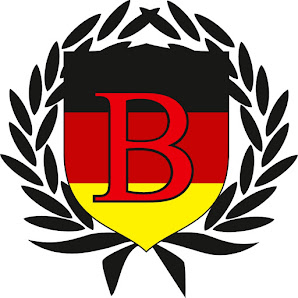 BOSS GmbH