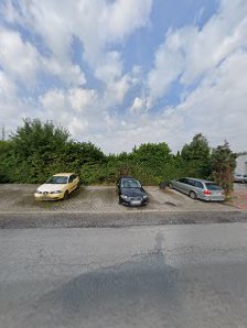 Auto2000 Import-Export GmbH