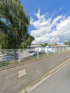 Jürgens GmbH Autorisierter Mercedes-Benz Verkauf und Service