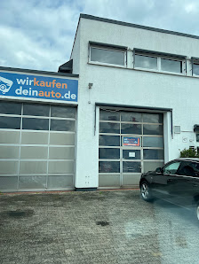 wirkaufendeinauto.de Kamen