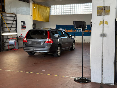 wirkaufendeinauto.de Kamen