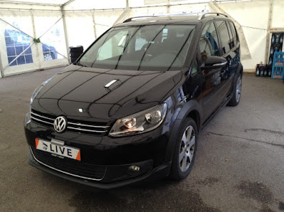 wirkaufendeinauto.de Kamen