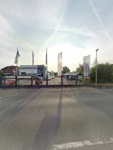 wirkaufendeinauto.de Kamen