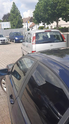 Star Automobile