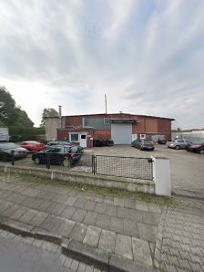 Star Automobile