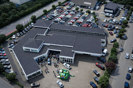 Autohaus Kamen GmbH