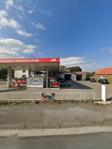 B1 Autoservice Hemmerde GmbH - KFZ Meisterbetrieb für alle Hersteller