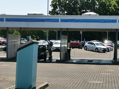 Ebbinghaus Automobile GmbH