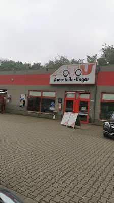 ATU Unna
