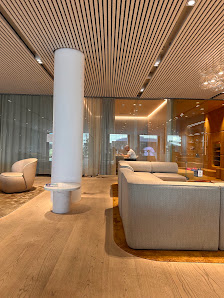 NIO House Düsseldorf