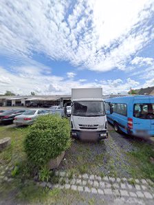 Kfz Werkstatt . Auto Service Münsterstraße Meisterbetrieb der Kfz Innung .DEKRA -Anerkannter Prüfstützpunkt