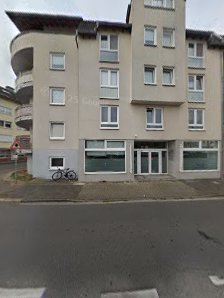 Kemal Sahin Kraftfahrzeuge LM Automobile