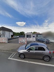BAC Automobile