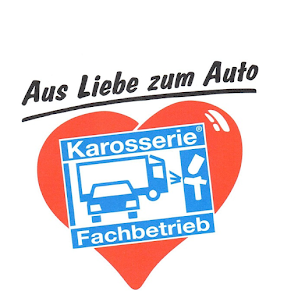 Karosseriebau Walter Deimer
