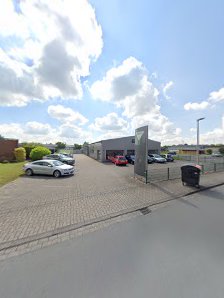 Autohaus Nedza GmbH