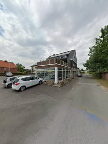 Autohaus Klotmann