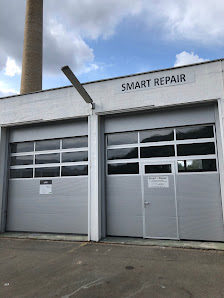 Smart Repair Dzudtsov