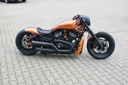 ATF-Tuning