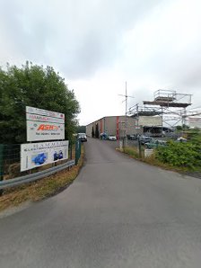 Auto Shop Hamm
