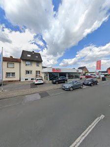 Dellentec Kleimann