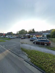 Autofix Autohaus S&N- KFZ Meisterbetrieb