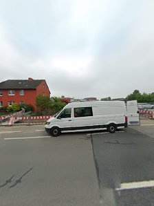GKM Performance - Chiptuning Hamm - Leistungssteigerung - Codierung