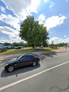 POTTHOFF - VW Nutzfahrzeuge Autohaus + Werkstatt