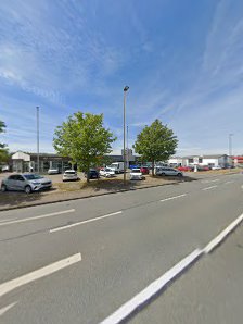 Ebbinghaus Automobile GmbH
