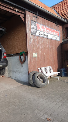 Reifendienst Görlitzer