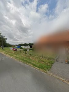 Reifendienst Görlitzer