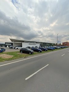 BMW & MINI Autowelt Schmidt Hamm