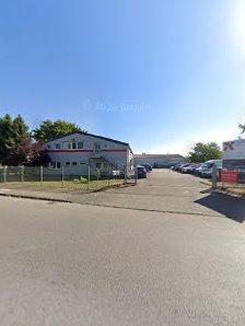 Autohaus Zitzmann