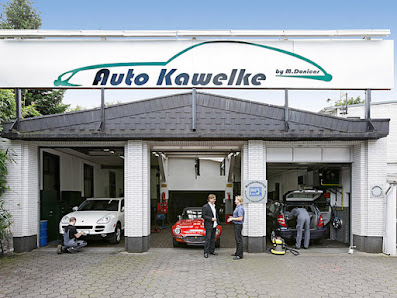 Auto Kawelke