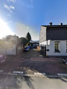 Auto Kawelke