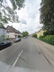 Autobox Leverkusen Inh.: B.Kühlem