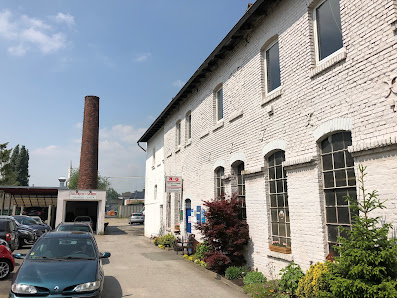 Hilfrich + Gaber GmbH