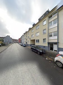 Hilfrich + Gaber GmbH
