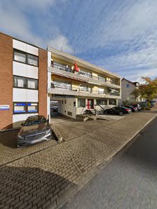 Lackierzentrum Mülheim