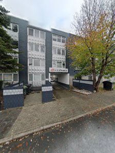 Auto Gebrauchtteile an der Ruhr