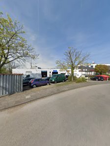 Autoglas Pesch