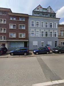 Sema GmbH