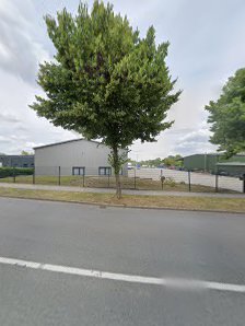 Rensen Autofit Kfz Meister-Fachbetrieb