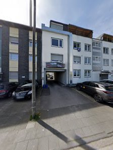 Donatus Autoglas GmbH