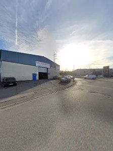 Reifen Autoglascenter KFZ MEISTERBETRIEB