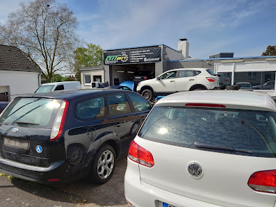 DITAN Kfz Handel & Service Inh. Denad Abaza