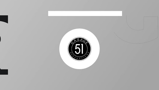 GARAGE 51 Premium Auto-Handwäsche & Autopflege