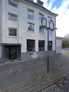 GARAGE 51 Premium Auto-Handwäsche & Autopflege